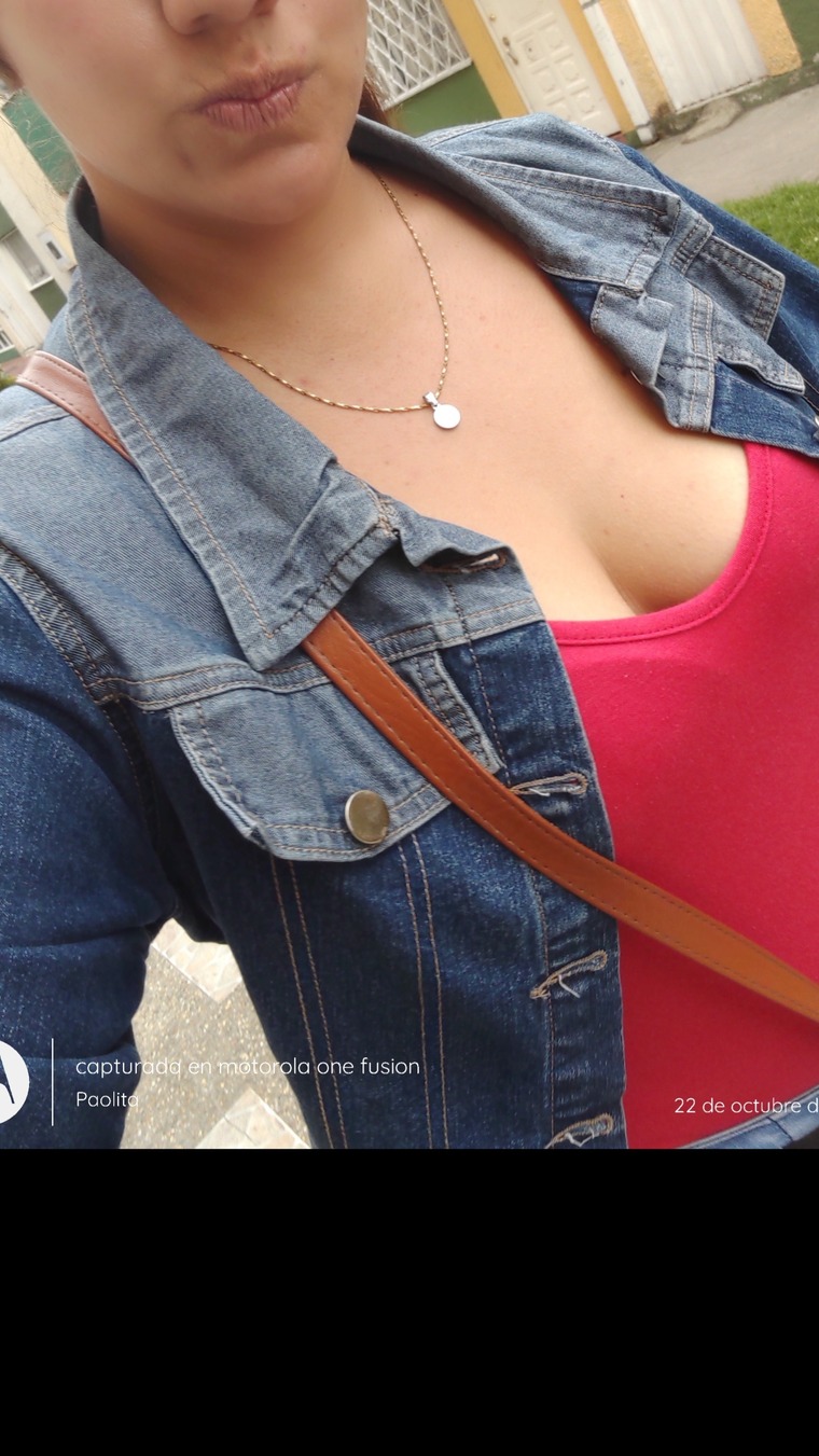 Paola cover image