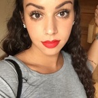 Paolina avatar