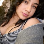 Paola avatar