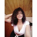 Pao avatar