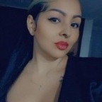 Paola cortes💋 avatar
