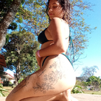 Paolita avatar