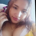 Paolitha latina💫🔥💜 avatar
