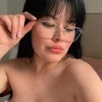Paolita sugarfeet avatar