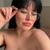 Paolita sugarfeet avatar