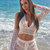 Paolita avatar