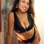 Paola Francisca avatar