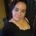 Paola Grande avatar