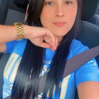 ingris paola ruiz guevara avatar