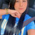 ingris paola ruiz guevara avatar