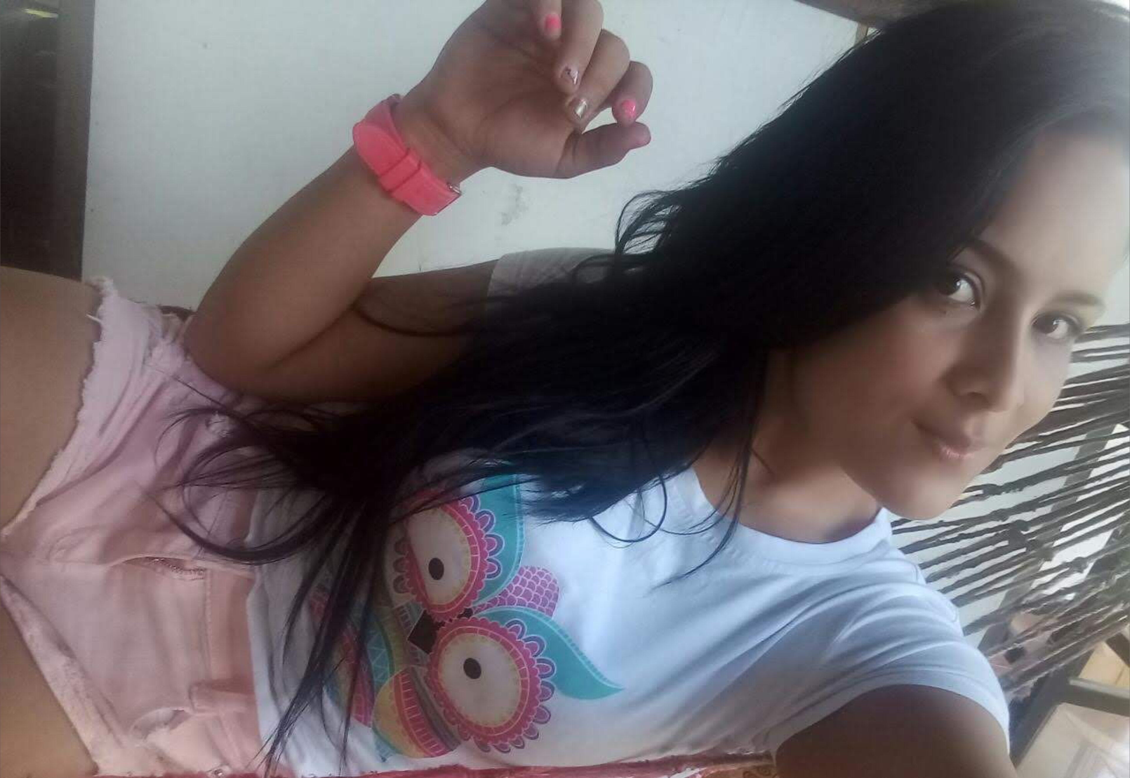 ingris paola ruiz guevara banner image