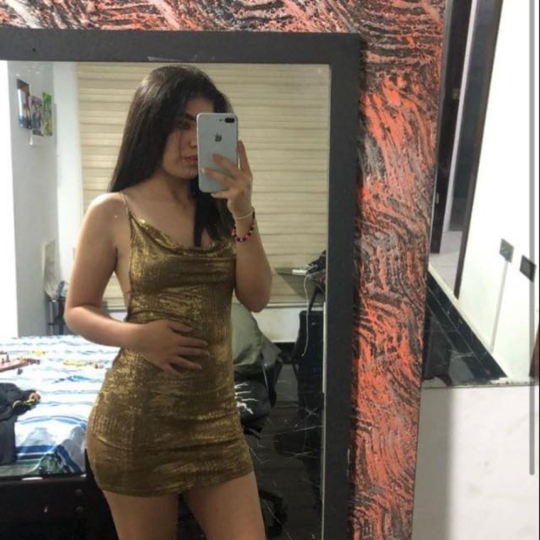 paola haro cover image