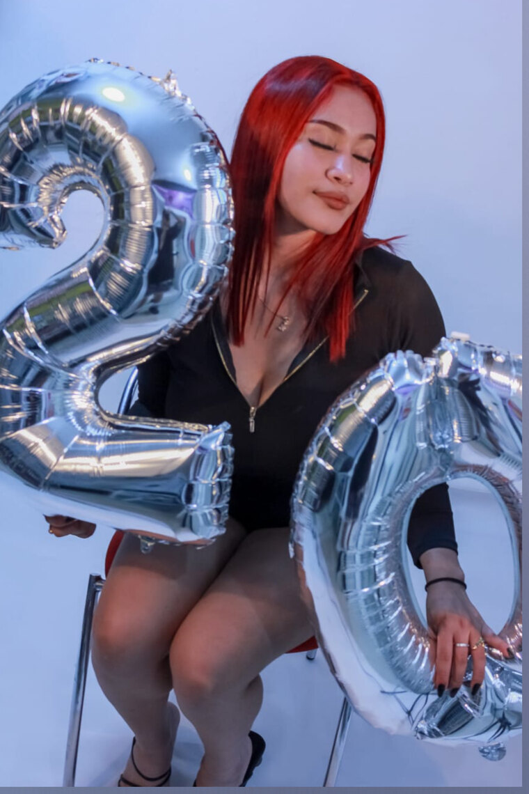 Paola Rz banner image