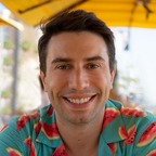 Paolo_MySweetApple avatar