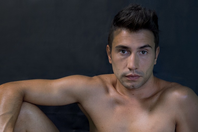 Paolo_MySweetApple banner image