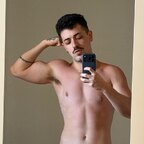 Paolo Bucci avatar
