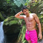 M. PAOLO avatar