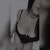 Paola Luján avatar