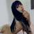 PAO MARTINEZ avatar
