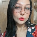 PAOLA MOJICA avatar