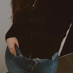 Sofivip avatar