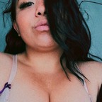 Paola Torres avatar