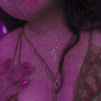 libby avatar