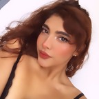 Paola Abello avatar