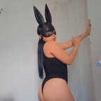 Paola__ avatar
