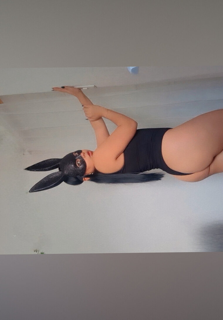Paola__ banner image