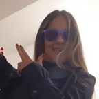 PaoPat avatar
