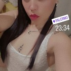Paola avatar
