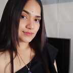 @paoprieto avatar