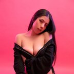 Pao Reyes avatar