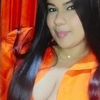 Paola Rico Márquez avatar