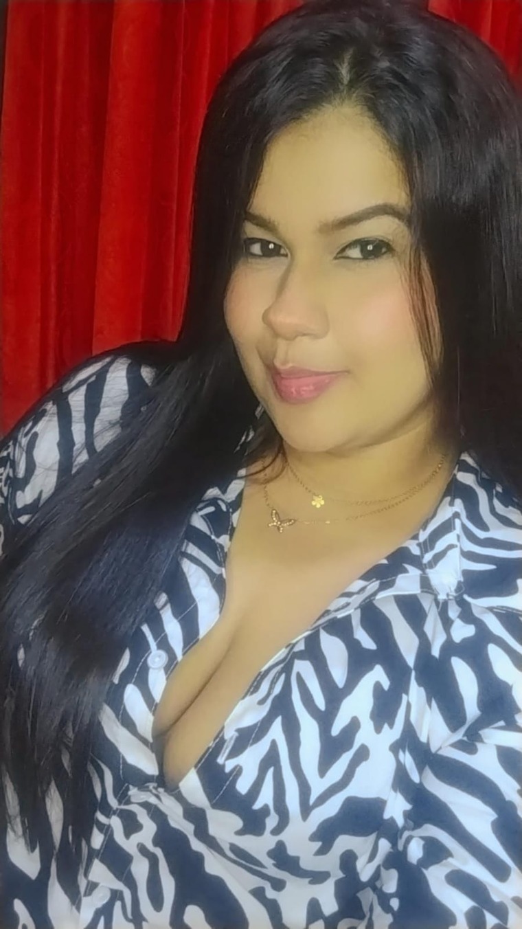 Paola Rico Márquez cover image