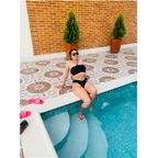Paola Sarmiento🤍🔥 avatar