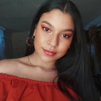 Paola Segovia avatar