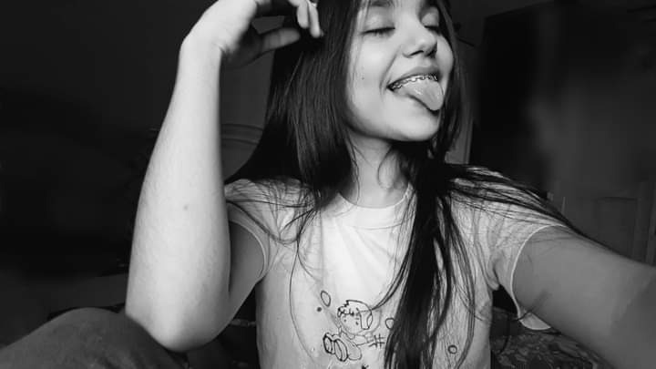 Paola Silva banner image