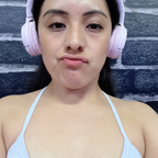 PAO avatar