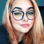 Paozinhoss avatar