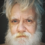 Papa Mitch avatar