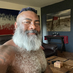 Papa Bear RN avatar