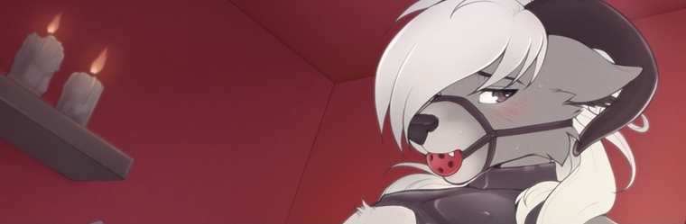 Papa Fox Free banner image