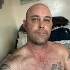 Big_Smurf_Daddy_73 avatar