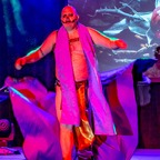 Papa Stripperatis avatar