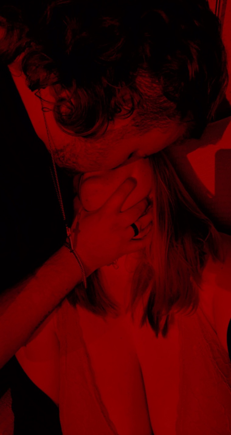 Mamas and Papa cover image