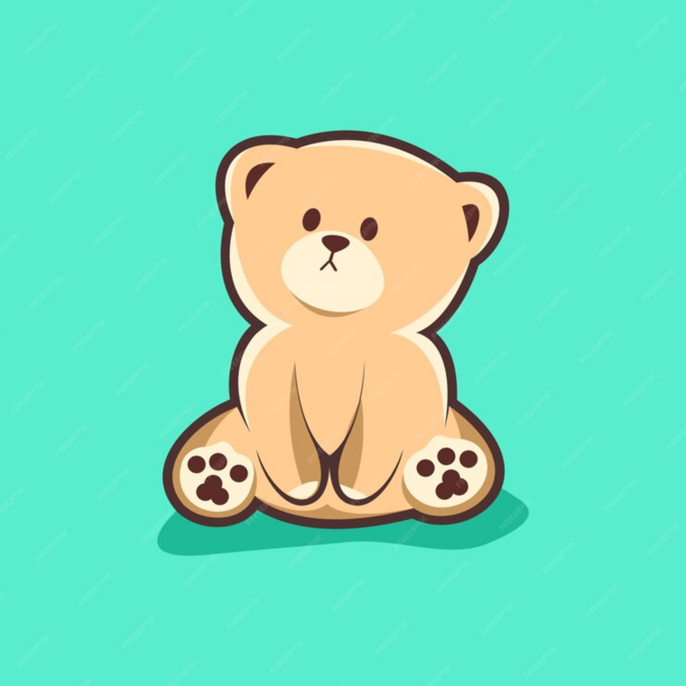 PapaBear banner image