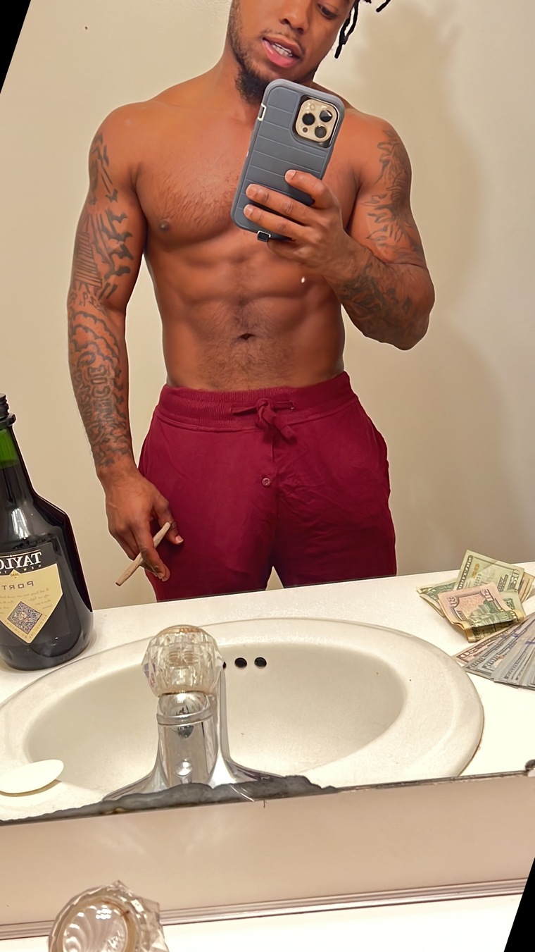PaPa Bear🐻 cover image