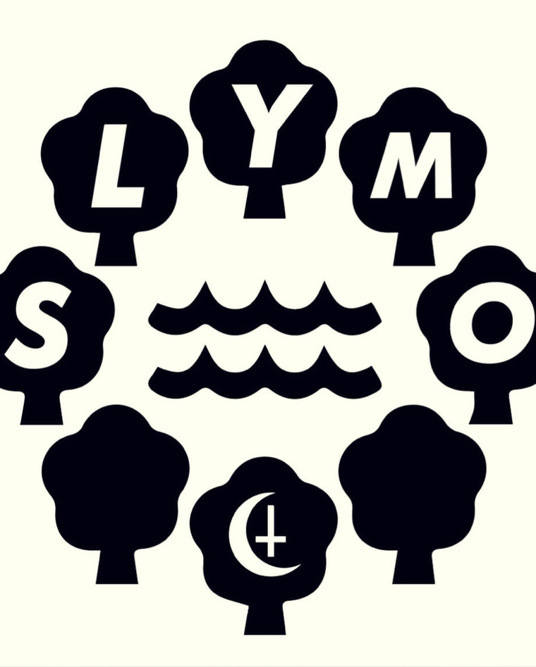 SGM banner image